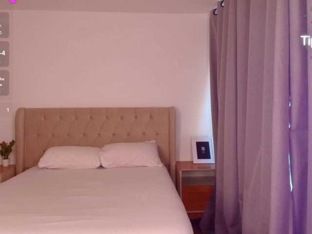 Cassandra-Avery live cam on BongaCams