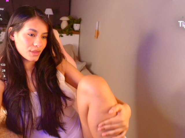 Cassandra-Avery