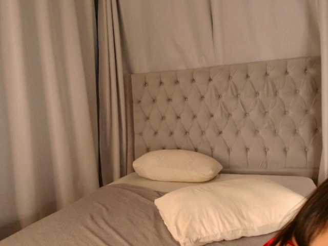 Cassandra-Avery live cam on BongaCams
