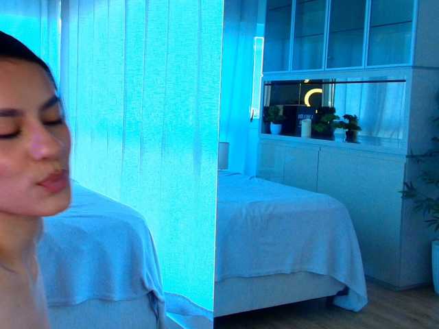 Cassandra-Avery