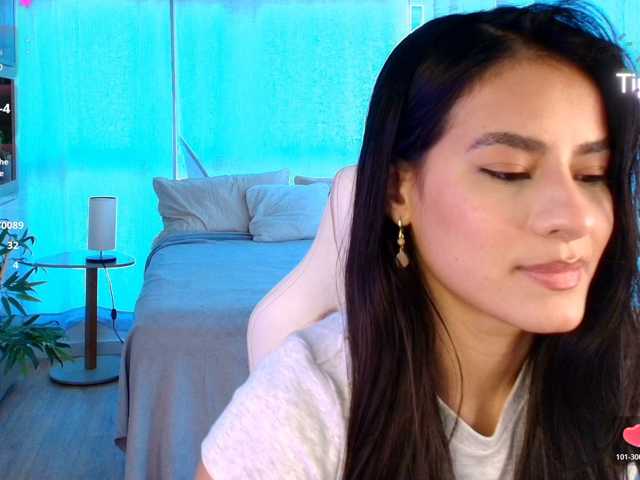Cassandra-Avery