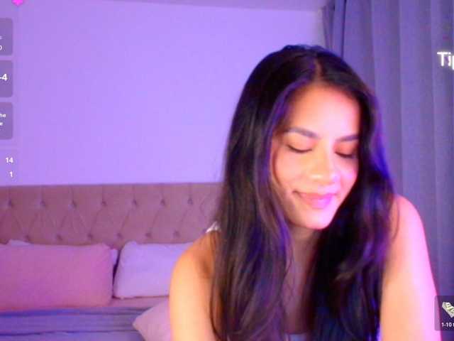 Cassandra-Avery