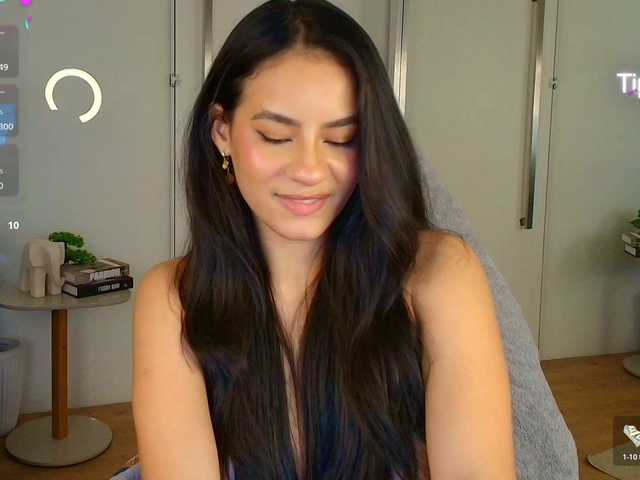 Cassandra-Avery
