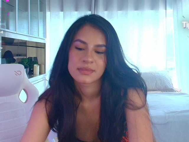 Cassandra-Avery