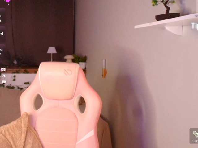 Cassandra-Avery