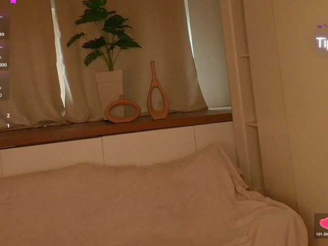 Cassandra-Avery live cam on BongaCams