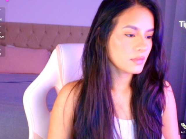 Cassandra-Avery