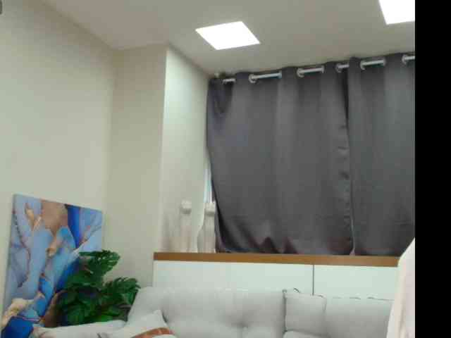 Cassandra-Avery