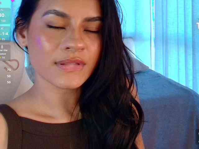 Cassandra-Avery webcam