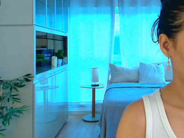 Cassandra-Avery