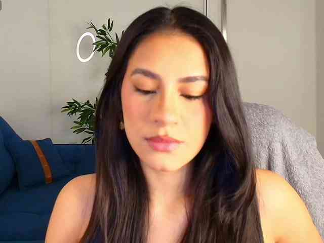 Cassandra-Avery