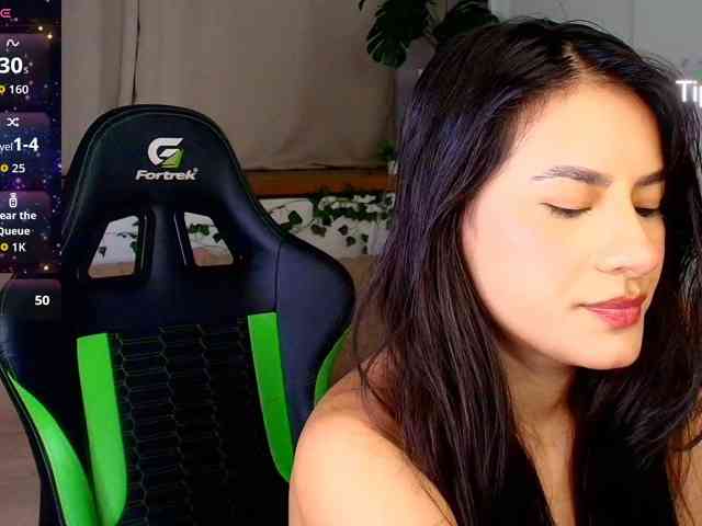 Cassandra-Avery