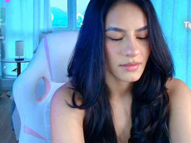 Cassandra-Avery