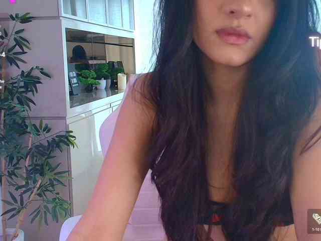 real webcam show Cassandra-Avery