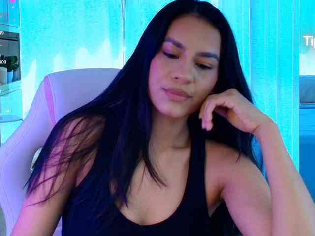 Cassandra-Avery
