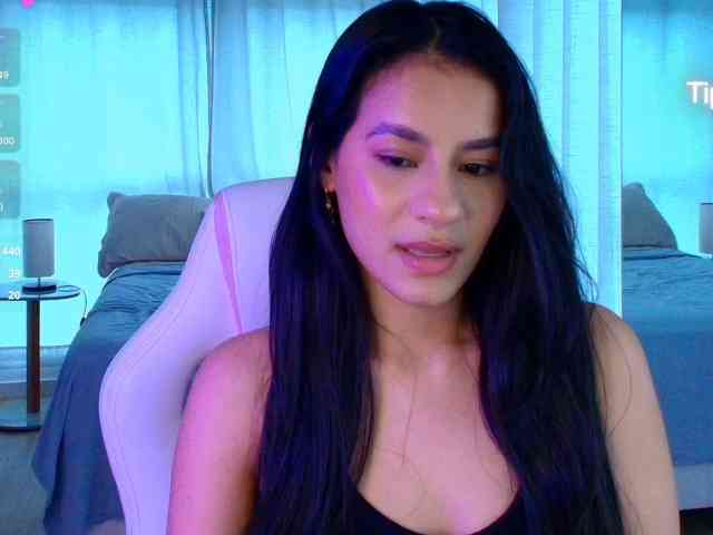 Cassandra-Avery