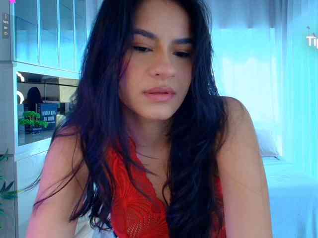 Cassandra-Avery