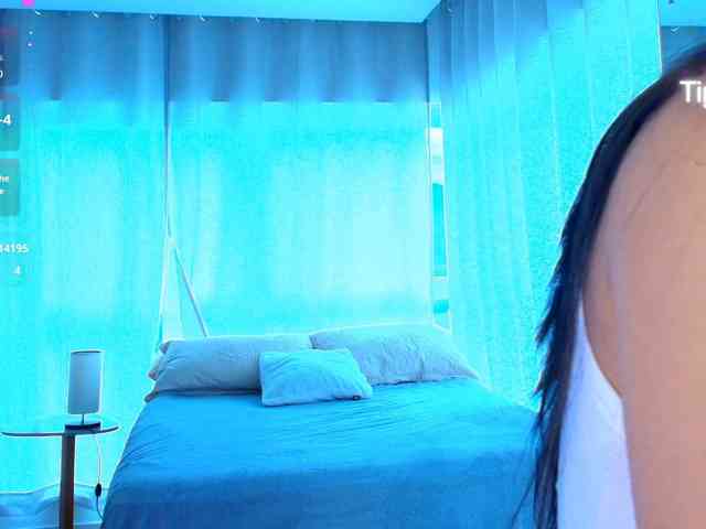 Cassandra-Avery