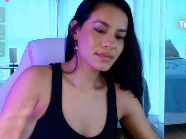 Cassandra-Avery