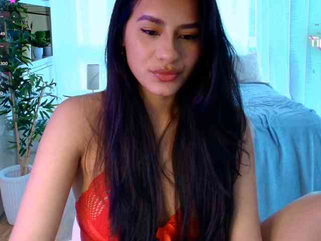 Cassandra-Avery