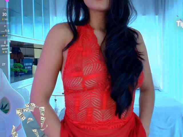 Cassandra-Avery