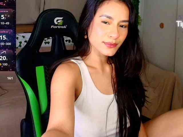 Cassandra-Avery
