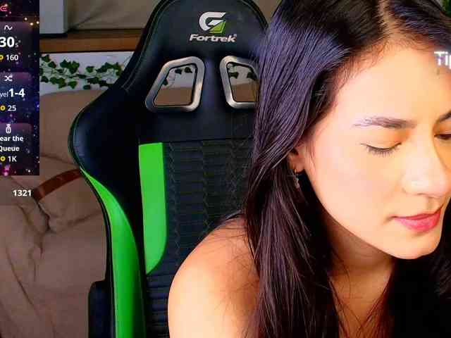 Cassandra-Avery