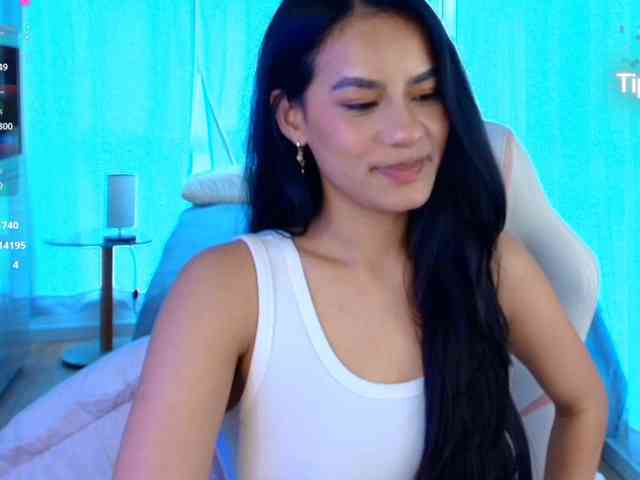 Cassandra-Avery
