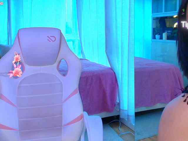 Cassandra-Avery