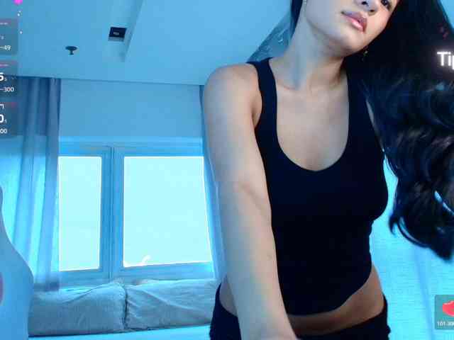 Cassandra-Avery