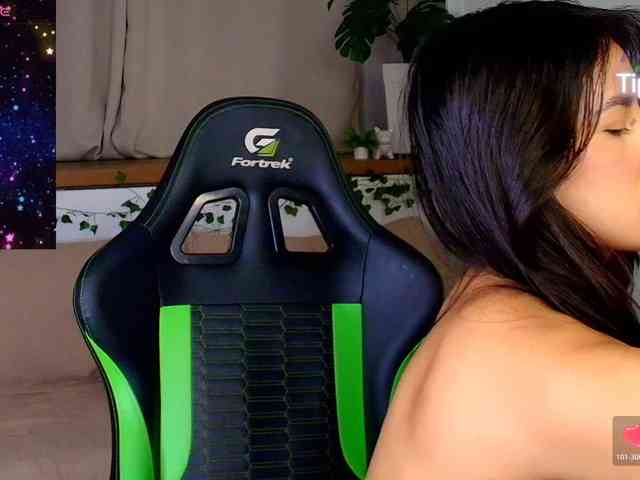 Cassandra-Avery