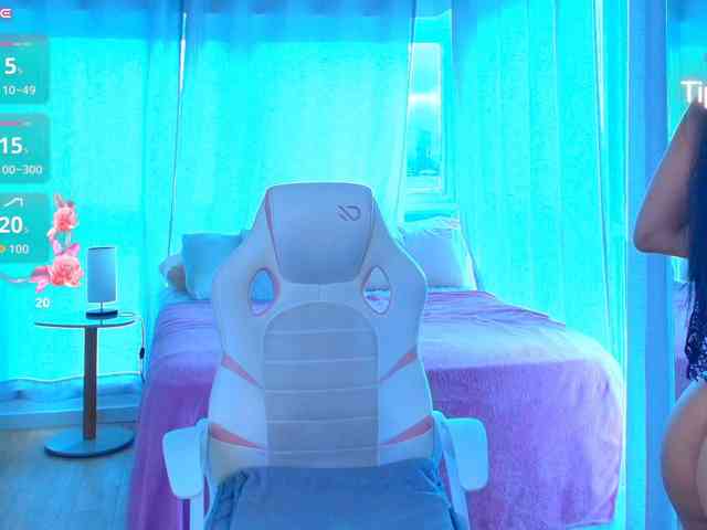 Cassandra-Avery