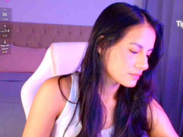 Cassandra-Avery