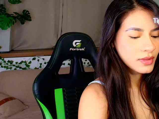 Cassandra-Avery