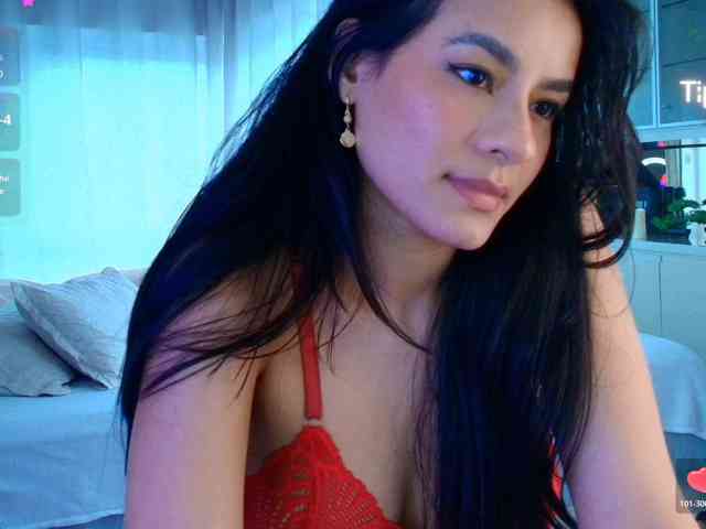 Cassandra-Avery