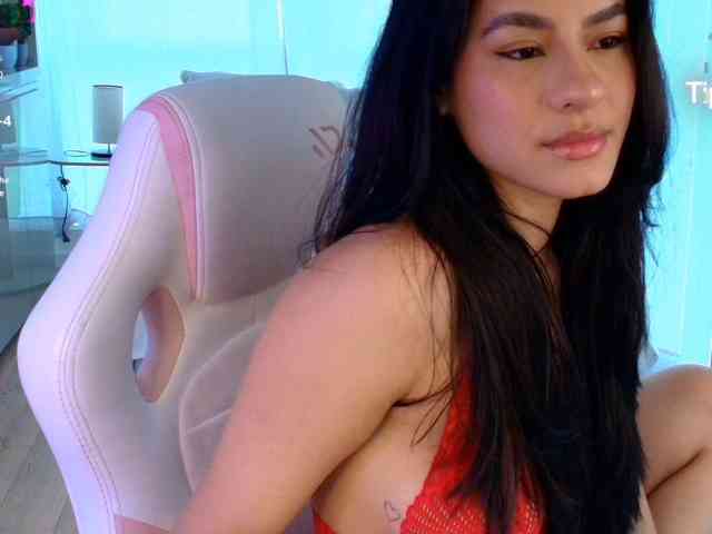Cassandra-Avery