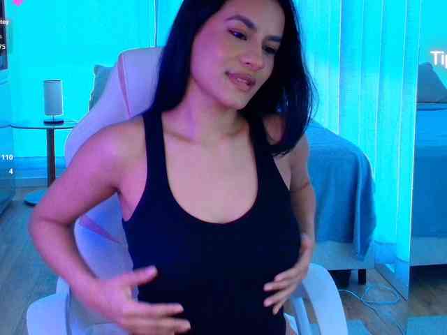 Cassandra-Avery