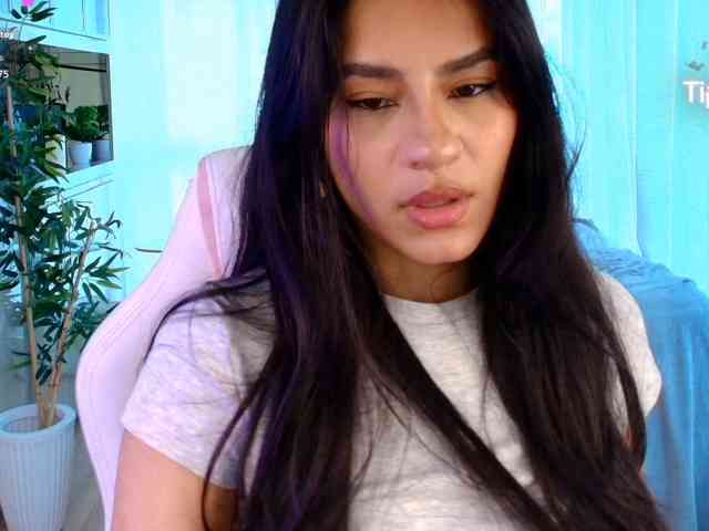 Cassandra-Avery