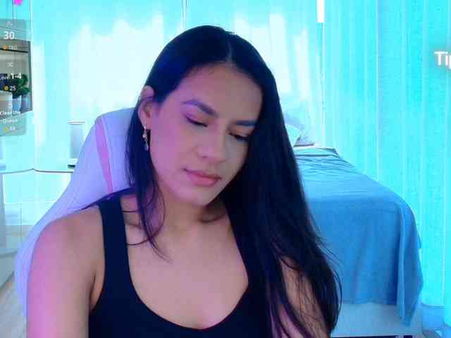Cassandra-Avery