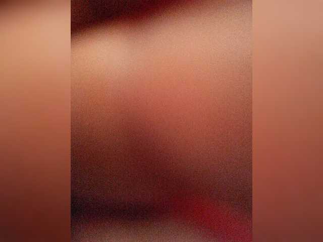 Vikvik23 live