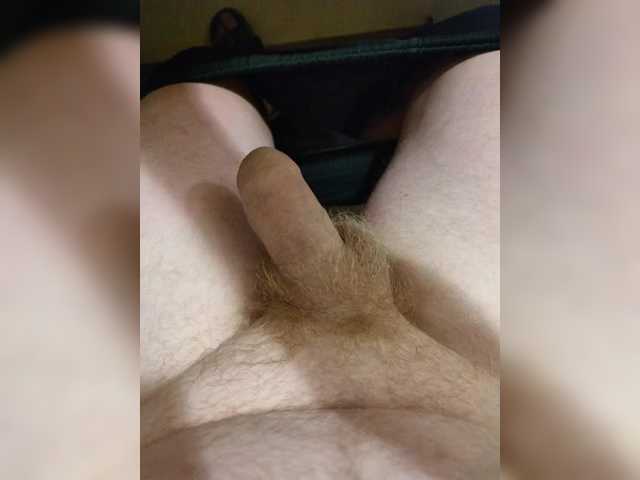 Vikvik23