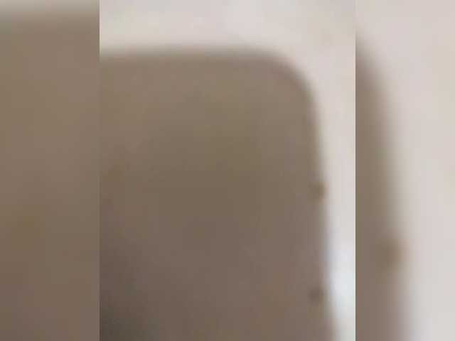 Vikvik23
