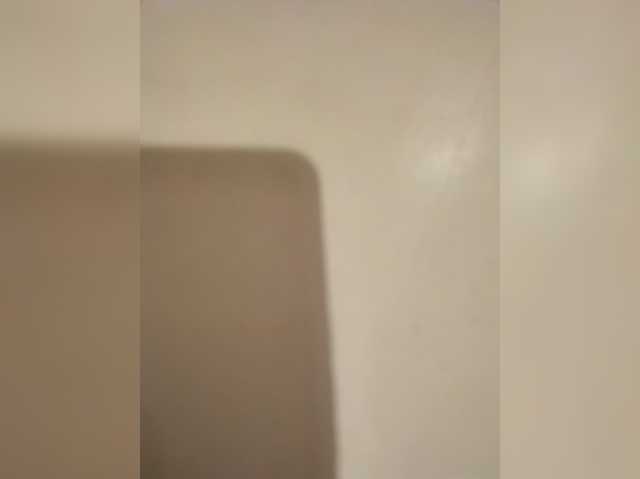 Vikvik23