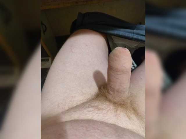 Vikvik23