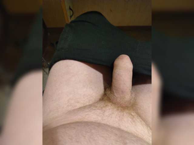Vikvik23