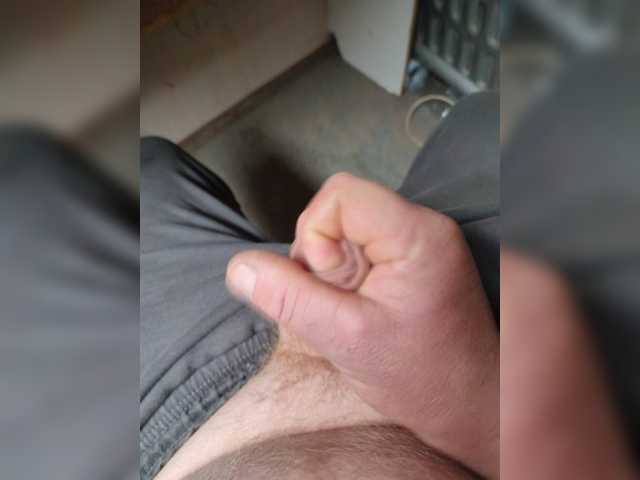 Vikvik23