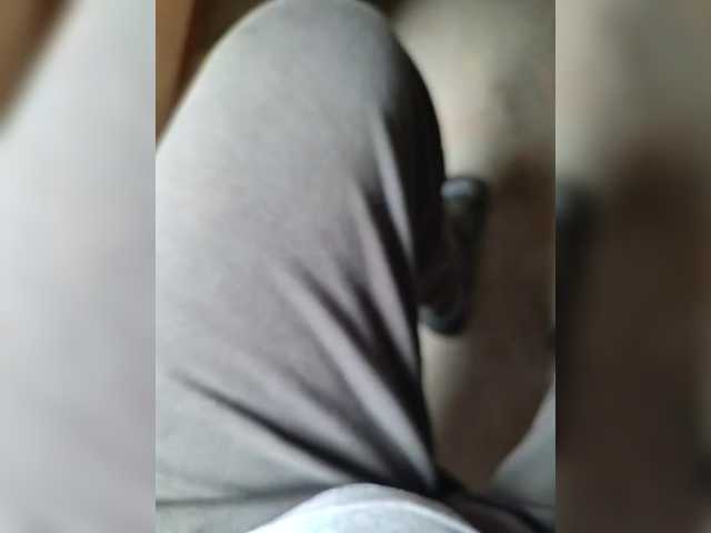 Vikvik23