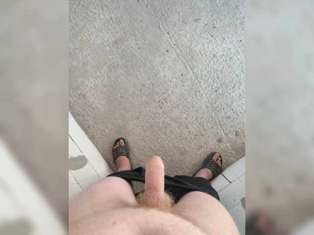 Vikvik23