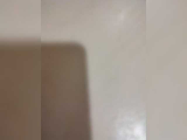 Vikvik23