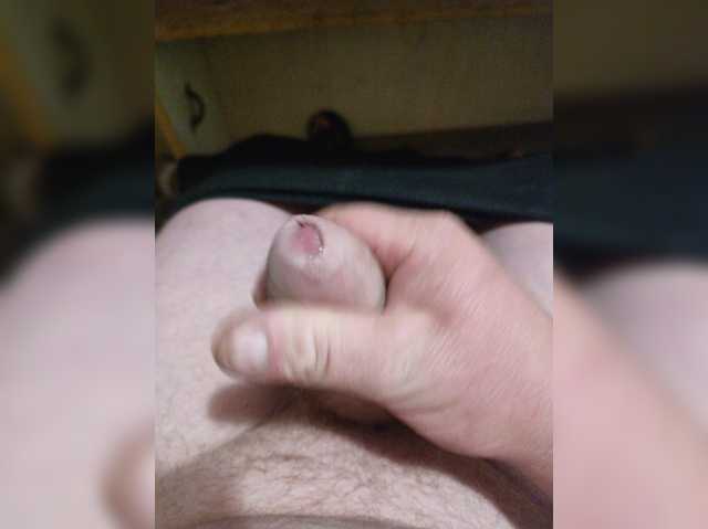Vikvik23